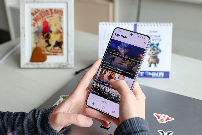 Эксперты сделали неожиданное заявление о ценах на смартфоны