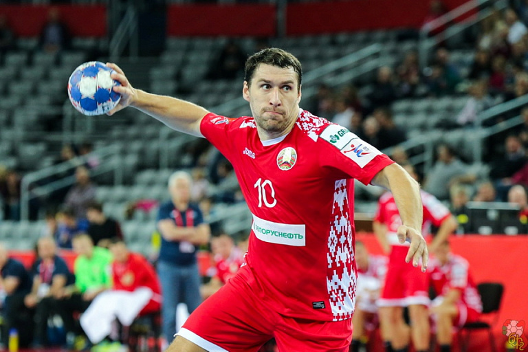 Легендарный гандболист вошел в президиум федерации – чем будет заниматься