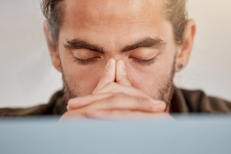 Психологи высказались против умственной работы – доктор Павлова