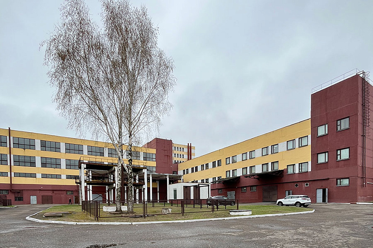 Фото: ipmtorgi.by