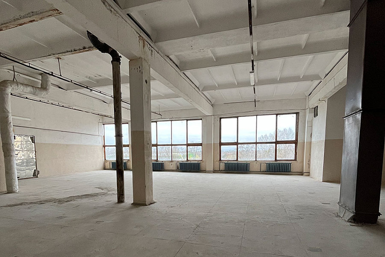 Фото: ipmtorgi.by