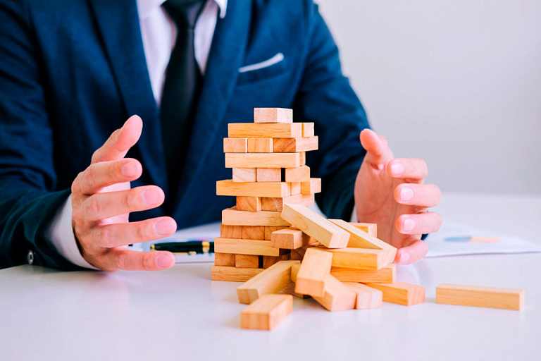 Беларусь ввела неустойку для иностранных компаний из-за санкций – как понимать