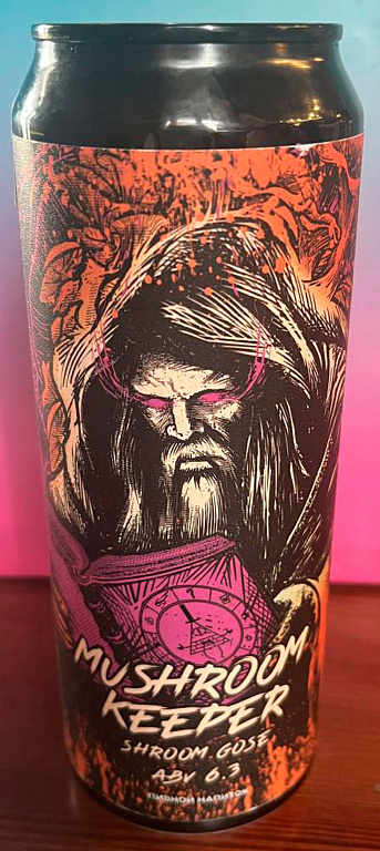 Фото: Госстандарт