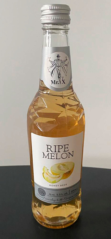 Фото: Госстандарт