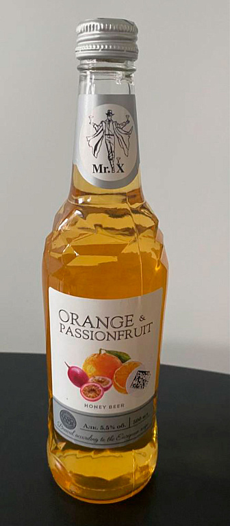 Фото: Госстандарт