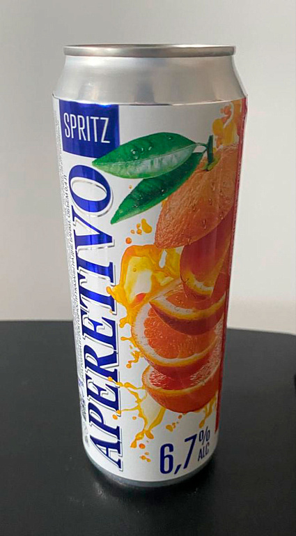 Фото: Госстандарт