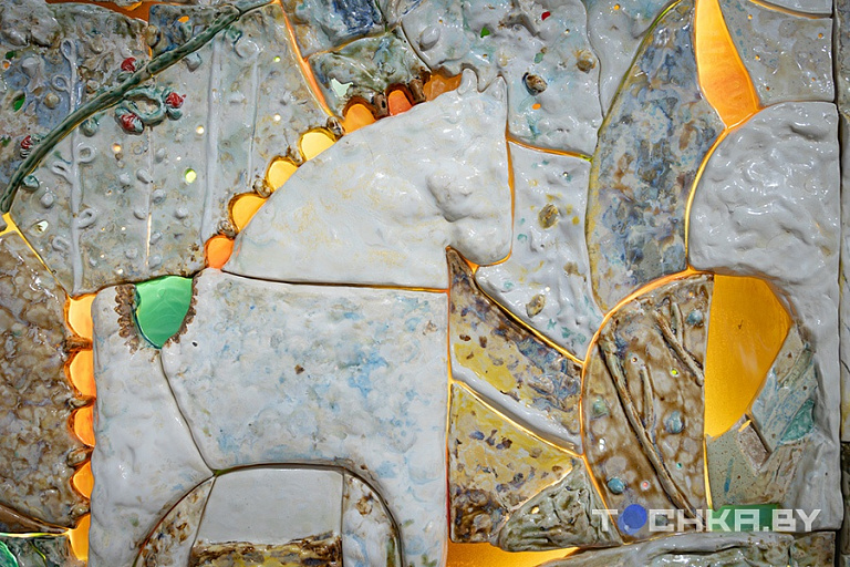 Фото: Павел Русак / Tochka.by