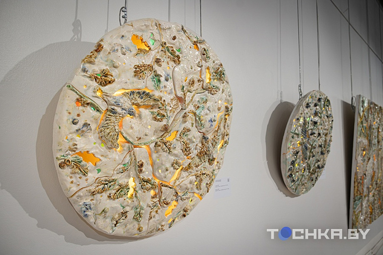 Фото: Павел Русак / Tochka.by