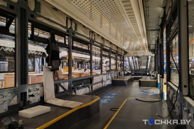 Фото: Tochka.by
