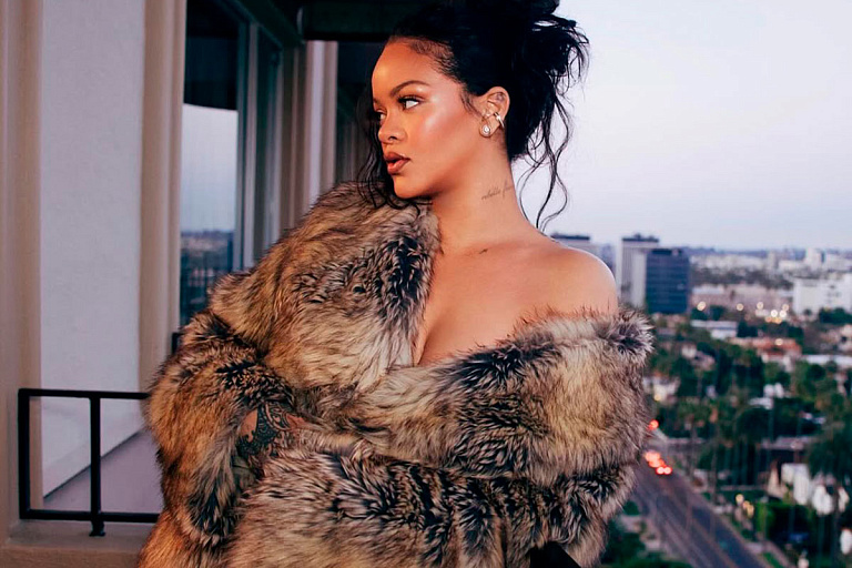 Как пережить расставание: лайфхаки Джей Ло, Рианны и других знаменитостей