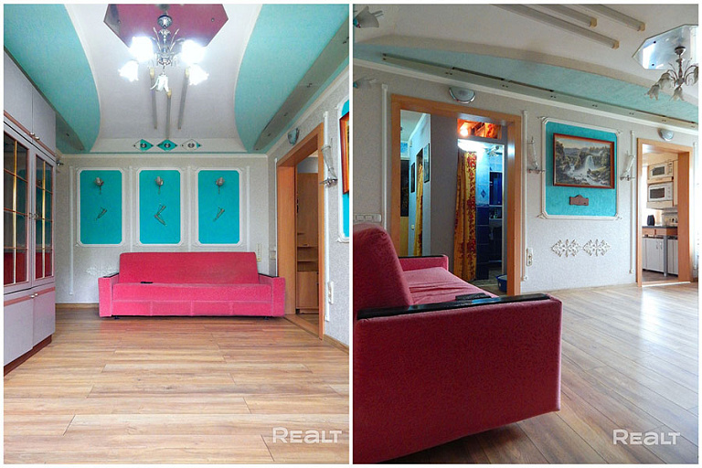 Фото: Realt