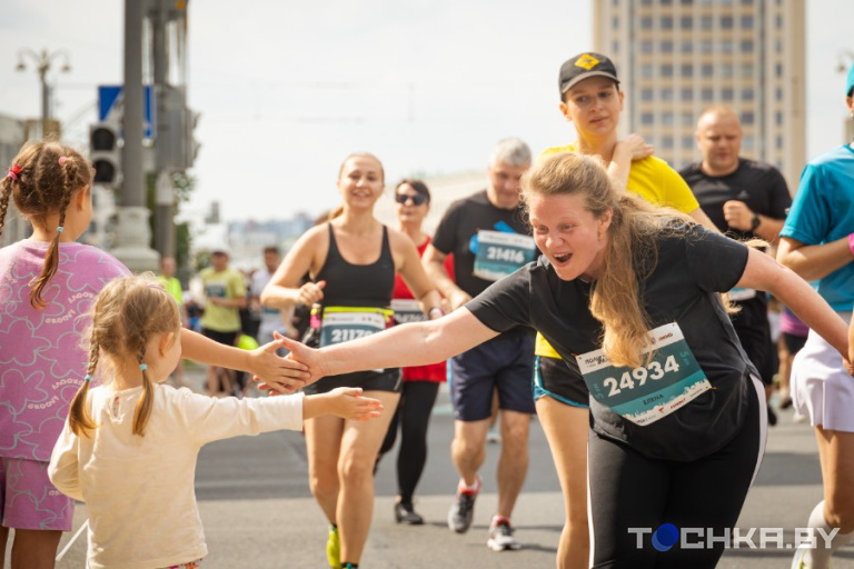 Фото: Павел Русак / Tochka.by