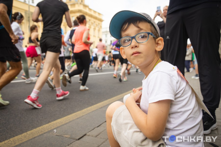 Фото: Павел Русак / Tochka.by