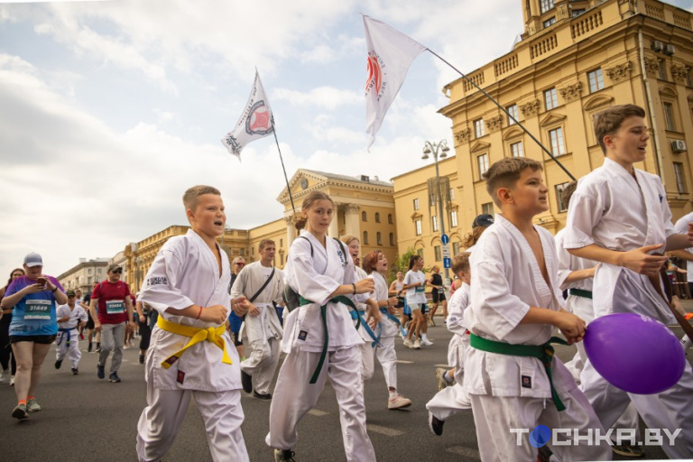 Фото: Павел Русак / Tochka.by