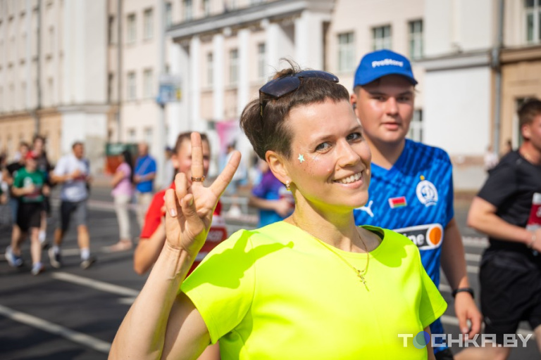 Фото: Павел Русак / Tochka.by