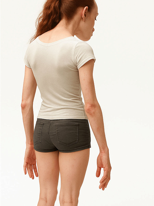 Фото: casino.org