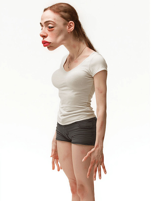 Фото: casino.org