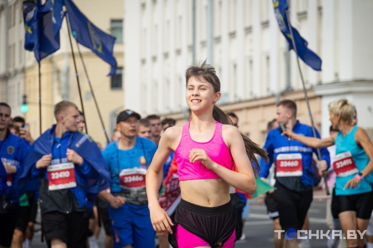 Фото: Павел Русак / Tochka.by