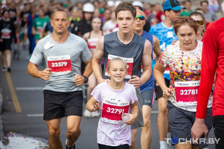 Фото: Павел Русак / Tochka.by