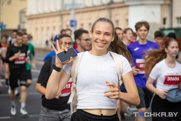Фото: Павел Русак / Tochka.by