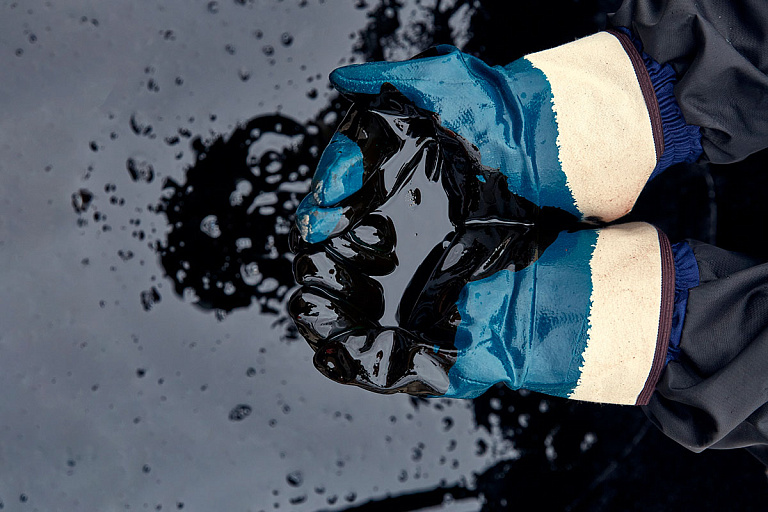 Беларусь нарастила добычу нефти до рекордных размеров – как это получилось