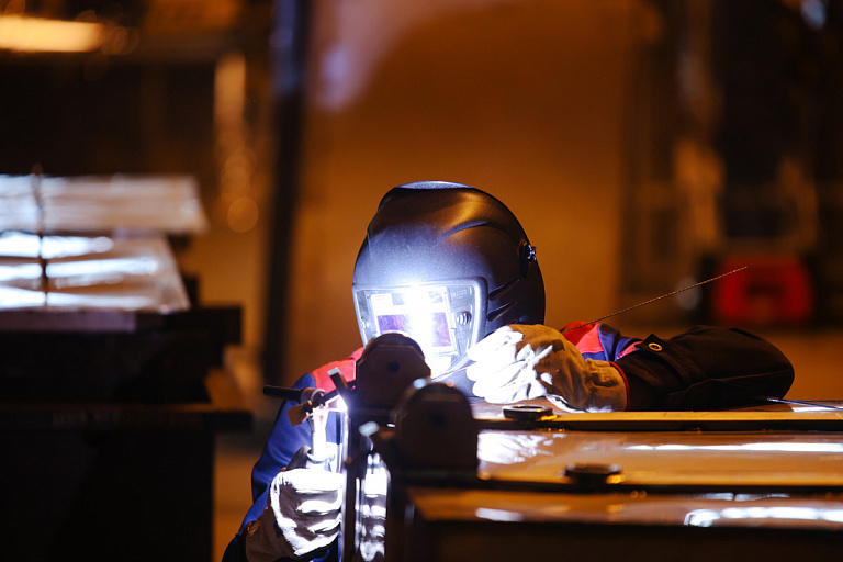 От Украины до Непала: узнали, из каких стран едут в Беларусь на заработки