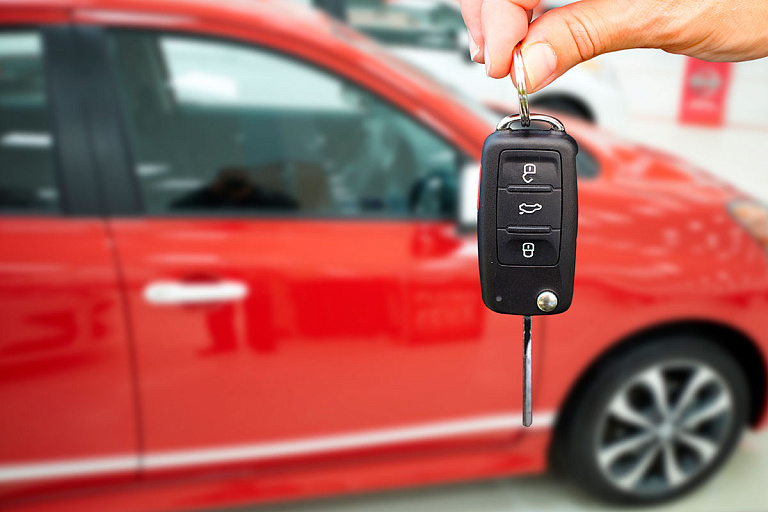 "Китаец" или "кореец": рассказываем, как дешево пригнать машину из-за границы