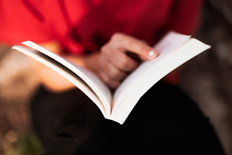 В Беларуси предлагают расширять список запрещенных книг – сколько их сейчас