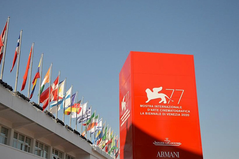 Выбрали топ-5 фильмов Джармуша – гения артхауса и "темной лошадки" Голливуда