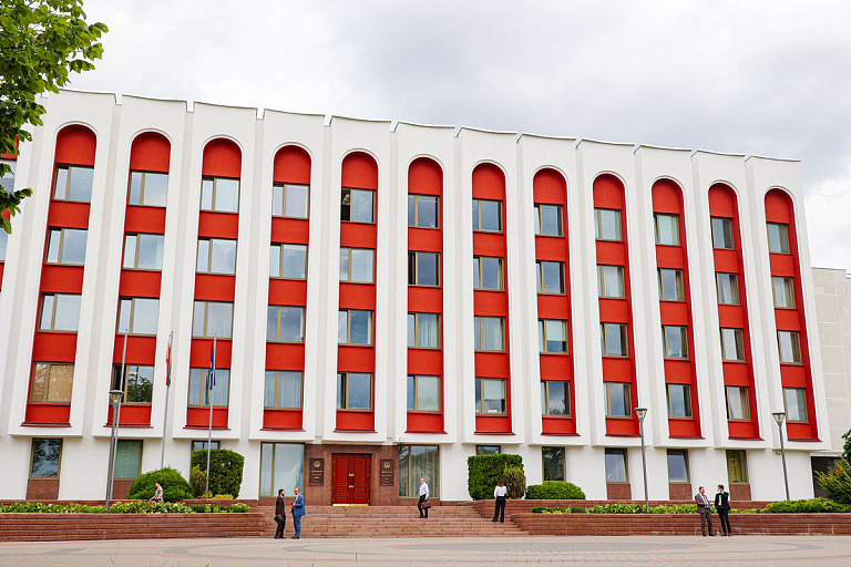 "Незаконные меры": в МИД ответили на закрытие Польшей границы с Беларусью