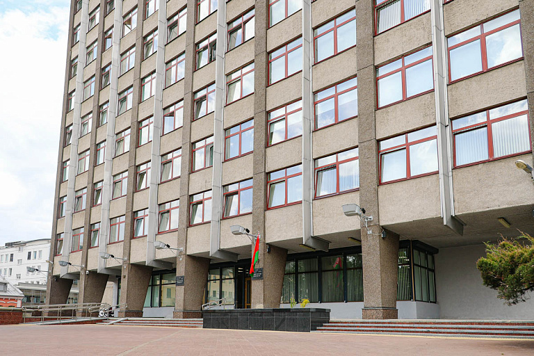 В Беларуси одним научным центром станет меньше – чем он занимался