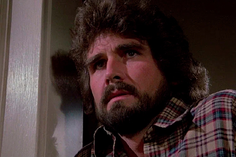 Автор "Проклятия Аннабель" снимет ремейк на "Ужасы Амитивилля"