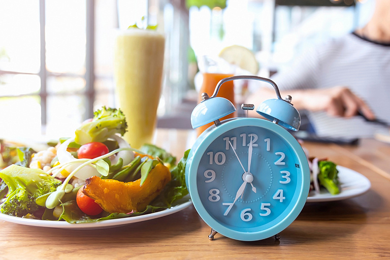 Интервальное голодание повышает риск смерти от болезней сердца на 135%