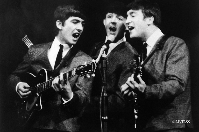 Убийце Джона Леннона отказали в выходе на свободу – и вот в какой раз