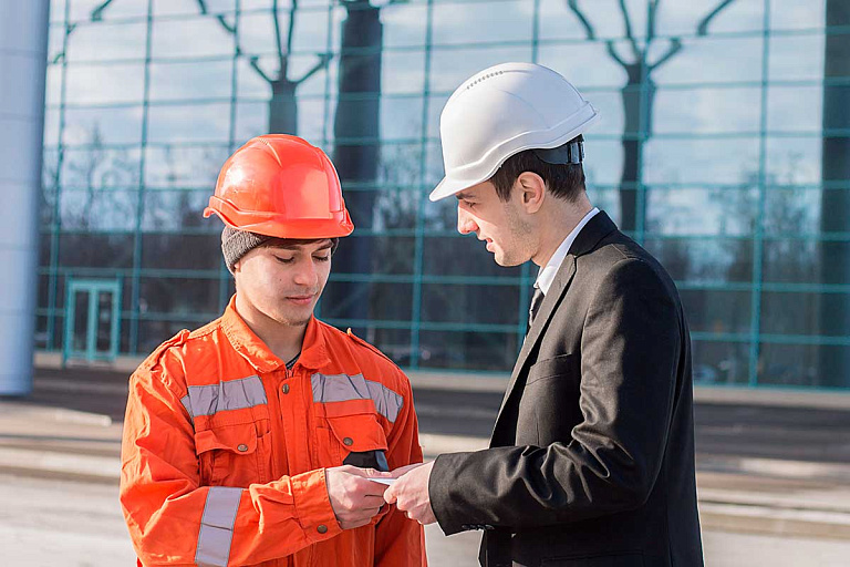 Сколько студентов в 2025-м устроили на работу – рассказали в Минтруда