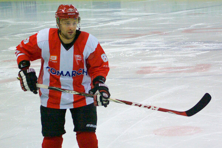 Отец претендента на драфт НХЛ получил работу в США: ждем новую звезду