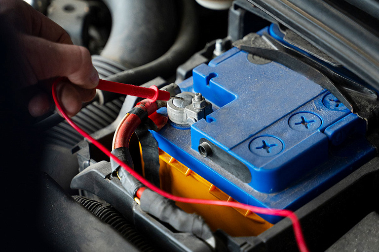 Совмин вводит лицензирование аккумуляторов – что это значит