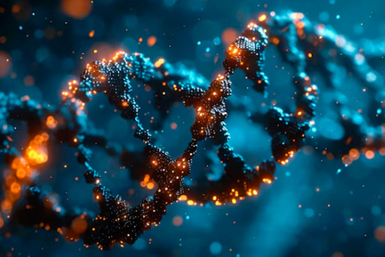 Стать выносливее и здоровее: как "взломать" и настроить организм на долголетие