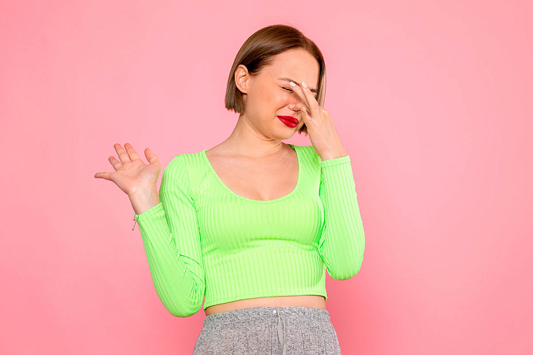 Как решат проблему зловонного запаха в Минске и окрестностях – ответ властей