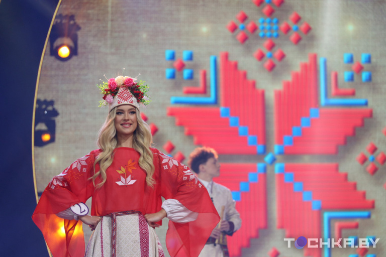 Фото: Павел Русак / Tochka.by