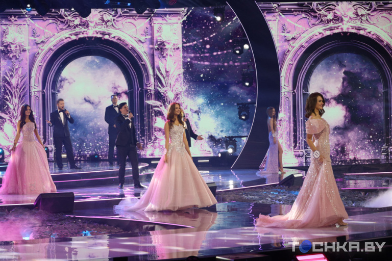 Фото: Павел Русак / Tochka.by