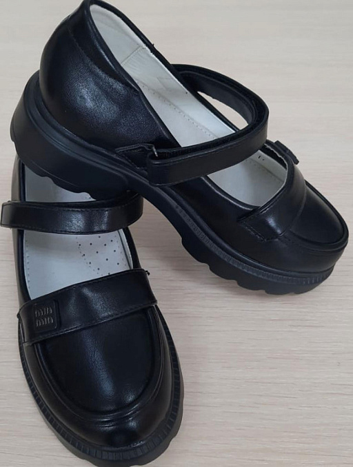 Фото: Госстандарт