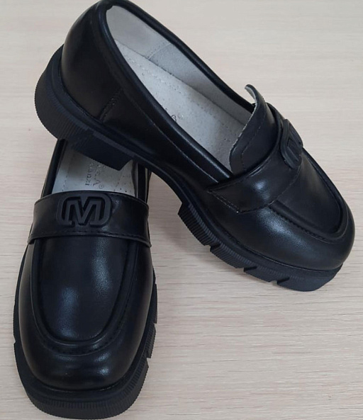 Фото: Госстандарт