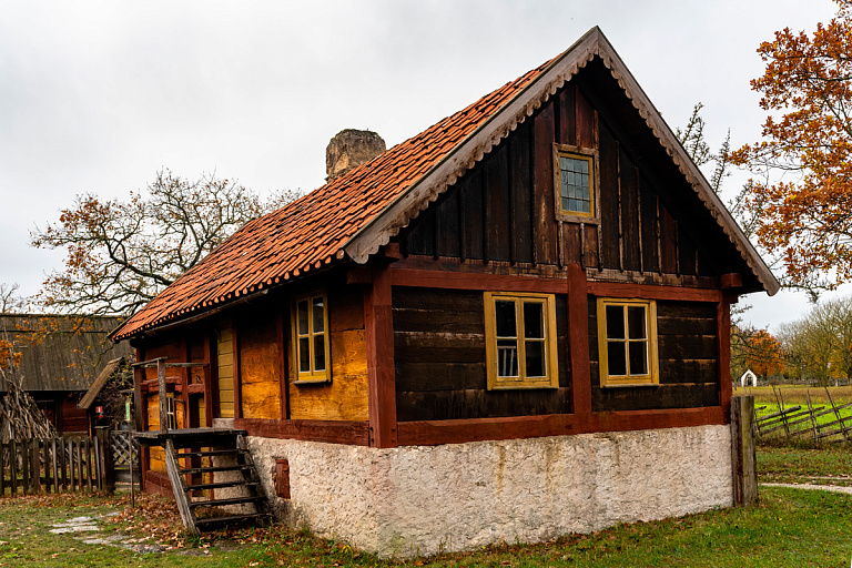 В стране за год снесут почти 200 домов – в чем причина