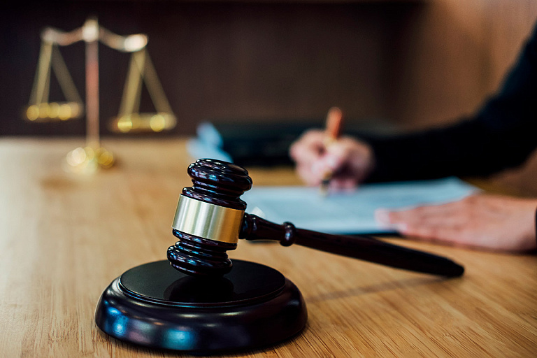 В Беларуси собираются признать экстремистским целый университет