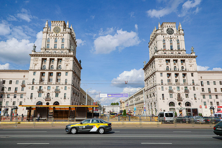 Чем сталинки лучше новостроек и в чем их главный минус, рассказала риелтор