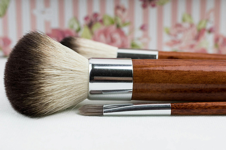 Самый модный мейк осени – "уставший": для тех, кому надоело быть идеальной