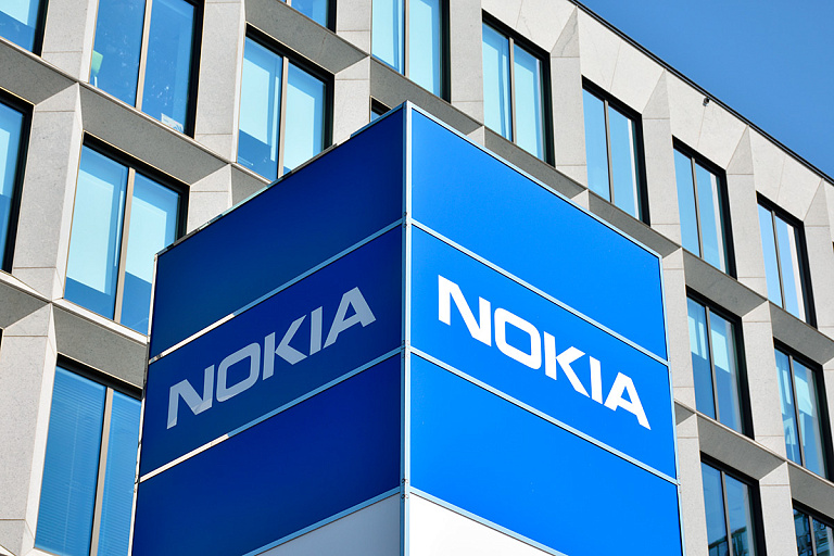 Nokia показала смартфон, который мало кто сможет себе позволить