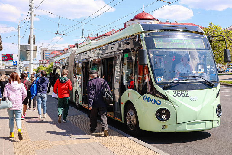 У водителя нет сдачи – кто заплатит штраф, рассказал адвокат