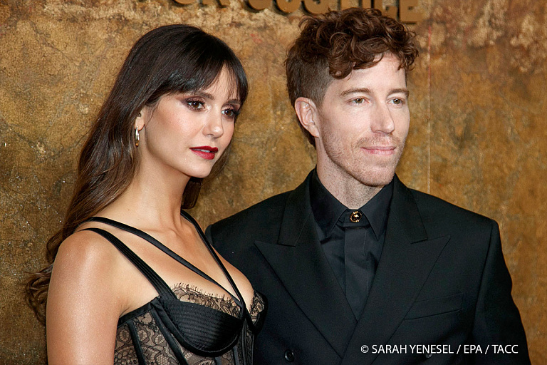 Ханде Эрчел и другие: звезды, которые расстались с возлюбленными